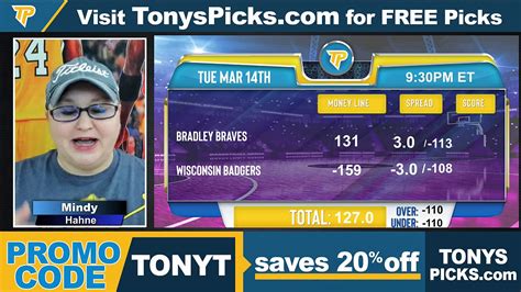 ncaab picks|Expert NCAAB Picks For Today'S Games .